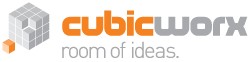 cubicworx GmbH